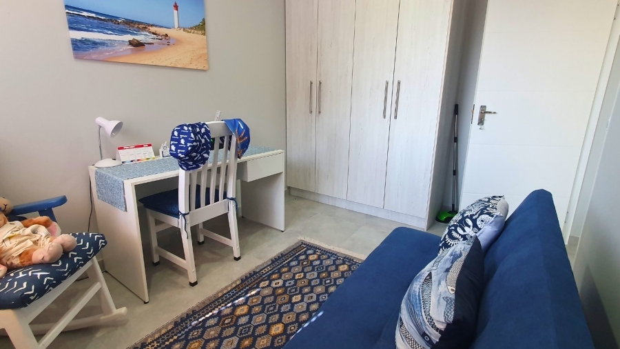 2 Bedroom Property for Sale in Dana Bay Western Cape